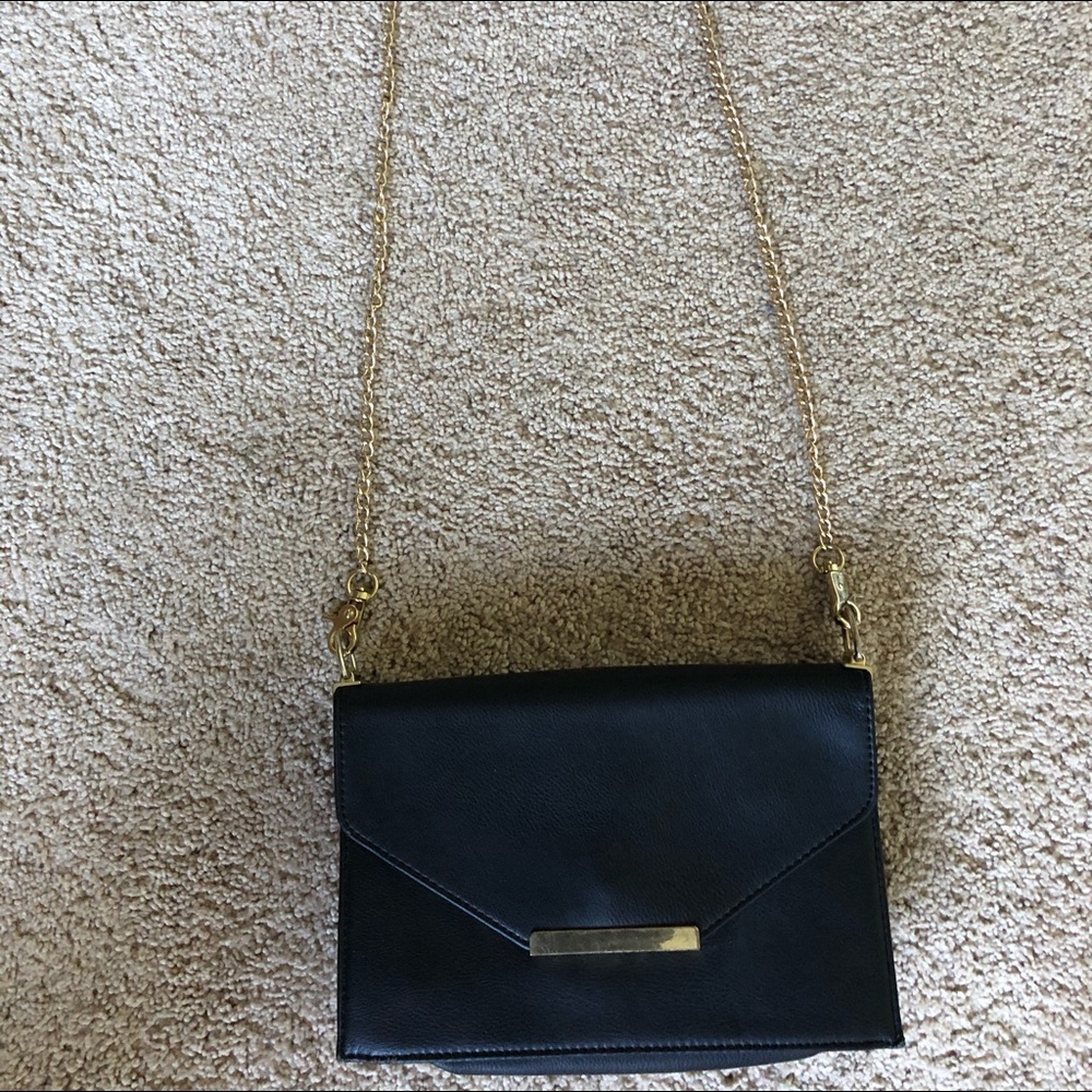 INC International Concepts Purse